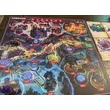 Horrified: Dungeons & Dragons
