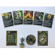 Unmatched: Battle of Legends Vol.3