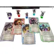 Horrified: Dungeons & Dragons
