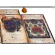 Horrified: Dungeons & Dragons