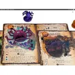 Horrified: Dungeons & Dragons