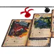 Horrified: Dungeons & Dragons