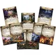 Film Fatale Scenario Pack AH LCG