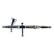 Mobius Airbrush Premium Series 0.2mm (Gaahleri)