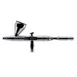 Mobius Airbrush Premium Series 0.3mm (Gaahleri)