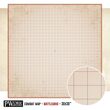 RPG Battlegrid PVC 30"x30"