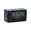 Sorcery TCG: Contested Realm - Precon Box (4 decks) - EN