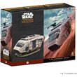 Star Wars: Legion - A-A5 Speeder Truck