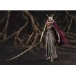 Elden Ring S.H. Figuarts Action Figure Malenia Blade of Miquella 19 cm
