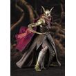 Elden Ring S.H. Figuarts Action Figure Malenia Blade of Miquella 19 cm
