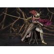 Elden Ring S.H. Figuarts Action Figure Malenia Blade of Miquella 19 cm