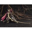 Elden Ring S.H. Figuarts Action Figure Malenia Blade of Miquella 19 cm