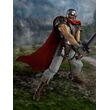 Berserk - Guts (The Band of the Hawn) 16cm