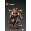 World Eaters Khorne Berzerker 3 Action Figure 13cm