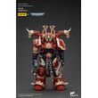 World Eaters Khorne Berzerker 5 Action Figure 13cm