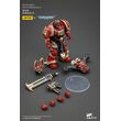 World Eaters Khorne Berzerker 6 Action Figure 13cm