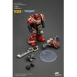 World Eaters Khorne Berzerker 7 Action Figure 13cm