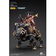 World Eaters Lord Invocatus Action Figure 13cm