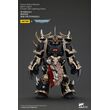 Chaos Space Marines Black Legion Chosen with Lightning Claws 20cm