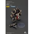 Chaos Space Marines Black Legion Chosen with Lightning Claws 20cm