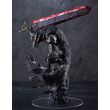 Berserk Pop Up Parade PVC Statue Guts (Berserker Armor) XL Size 38 cm