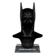 Batman Cowl - Batman & Robin 1/3 Replica 19cm