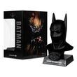 Batman Cowl - Batman & Robin 1/3 Replica 19cm
