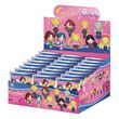 Sailor Moon 3D PVC Bag Clips Series 5