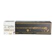 Harry Potter Pen Levitating Wand