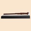 Harry Potter Pen Levitating Wand