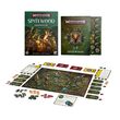 Warhammer Underworlds: Spitewood