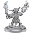 Goblins - Pathfinder Legendary Cuts