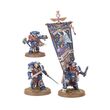 Ultramarines: Victrix Honour Guard