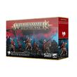 Soulblight Gravelords: Blood Knights