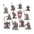 Helsmiths of Hashut: Infernal Cohort