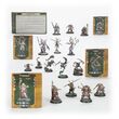 Warhammer Underworlds: Reavers of Ruin Chaos Warbands