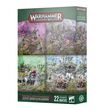 Warhammer Underworlds: Gitz and Goliaths Destruction Warbands