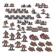 Legions Imperialis: Mechanicum Combat Force