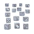 Iron Hands Dice