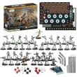 Star Wars: Legion - Galactic Republic Starter Set
