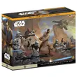 Star Wars: Legion - Galactic Republic Starter Set