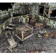 Dungeon Bastille Dungeon Bastille