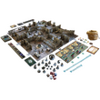 Maladum Dungeons of Enveron Starter Set