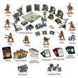 Maladum Of Ale and Adventure Expansion