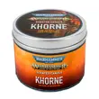 Warhammer 40000: Khorne Candle
