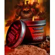 Warhammer 40000: Khorne Candle