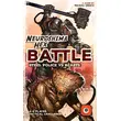Neuroshima Hex: Battle
