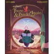 The Hobbit: There and Back Again The Hobbit: There and Back Again