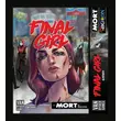 Final Girl: Shriek Final Girl: Shriek