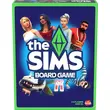 The Sims The Sims